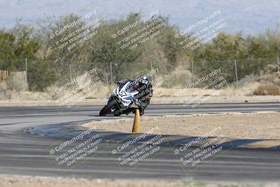 media/Jan-16-2026-CVMA Friday Practice (Fri) [[6f2bf47531]]/4-Racer 3-NRS/Session 4 (Turn 2 Exit)/